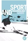 Sport and Technology cover