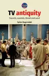 Tv Antiquity cover