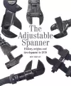 The Adjustable Spanner cover