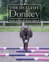 The Healthy Donkey cover