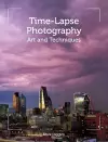 Time-Lapse Photography cover