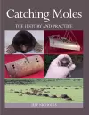 Catching Moles cover