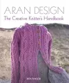 Aran Design cover