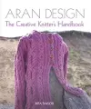 Aran Design cover