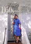 Making Vintage 1950s Clothes for Women cover