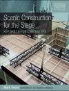 Scenic Construction for the Stage cover