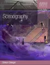 Scenography cover