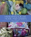 Hand Knits for the Home and Garden cover