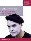 Mime the Gap cover