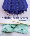 Knitting with Beads cover