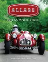 Allard cover