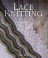 Lace Knitting cover