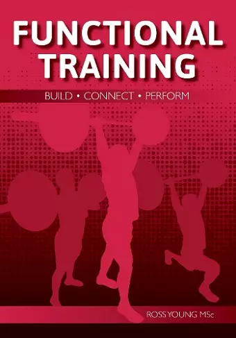 Functional Training cover