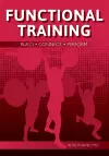 Functional Training cover