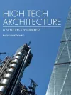 High Tech Architecture cover