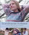 Scandinavian Knitwear cover