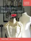 The Costume Maker's Companion cover