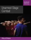 Unarmed Stage Combat cover