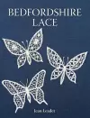 Bedfordshire Lace cover