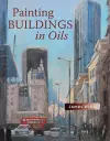 Painting Buildings in Oils cover