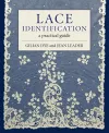 Lace Identification cover