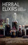 Herbal Elixirs cover