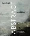 Painting Abstract Landscapes cover