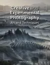 Creative and Experimental Photography cover