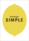 Ottolenghi SIMPLE packaging
