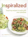 Inspiralized cover