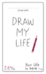 Draw My Life cover