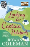 Looking for Captain Poldark cover