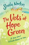 The Vets at Hope Green cover