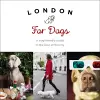 London For Dogs cover