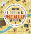 The London Craft Beer Guide cover