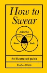 How to Swear cover