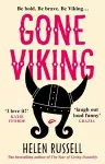 Gone Viking cover