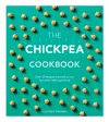 The Chickpea Cookbook cover