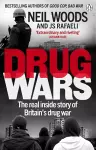 Drug Wars cover