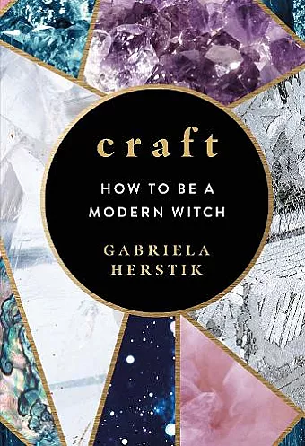 Craft cover