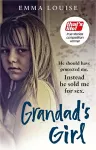 Grandad's Girl cover
