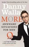 More Awkward Situations for Men cover