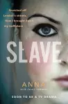 Slave cover