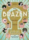 Brazen cover