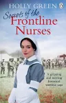 Secrets of the Frontline Nurses cover