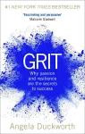 Grit packaging