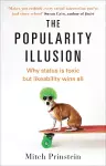 The Popularity Illusion cover