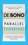 Parallel Thinking cover