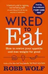 Wired to Eat cover