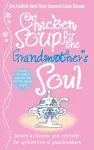 Chicken Soup for the Grandmother's Soul cover